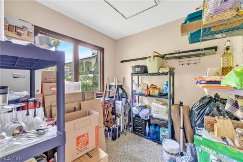 2765 Sharon Copley Road Medina OH 44256