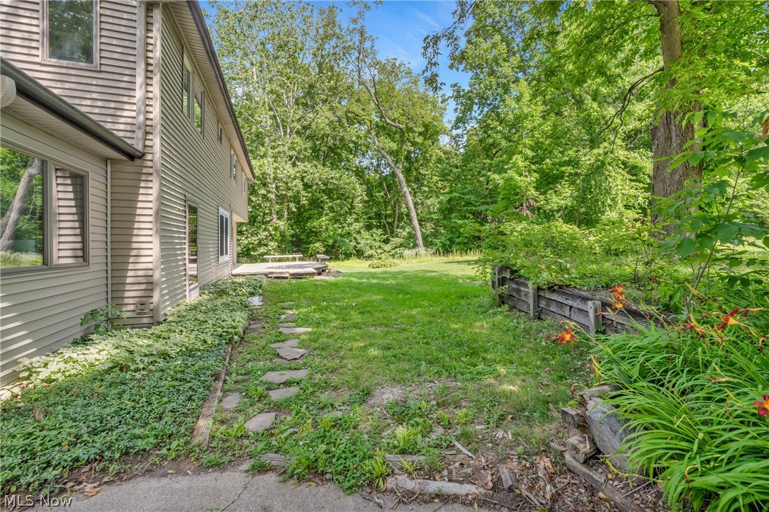 2765 Sharon Copley Road Medina OH 44256