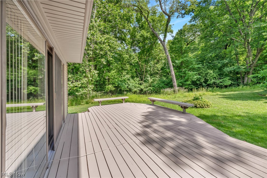 2765 Sharon Copley Road Medina OH 44256