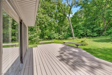 2765 Sharon Copley Road Medina OH 44256