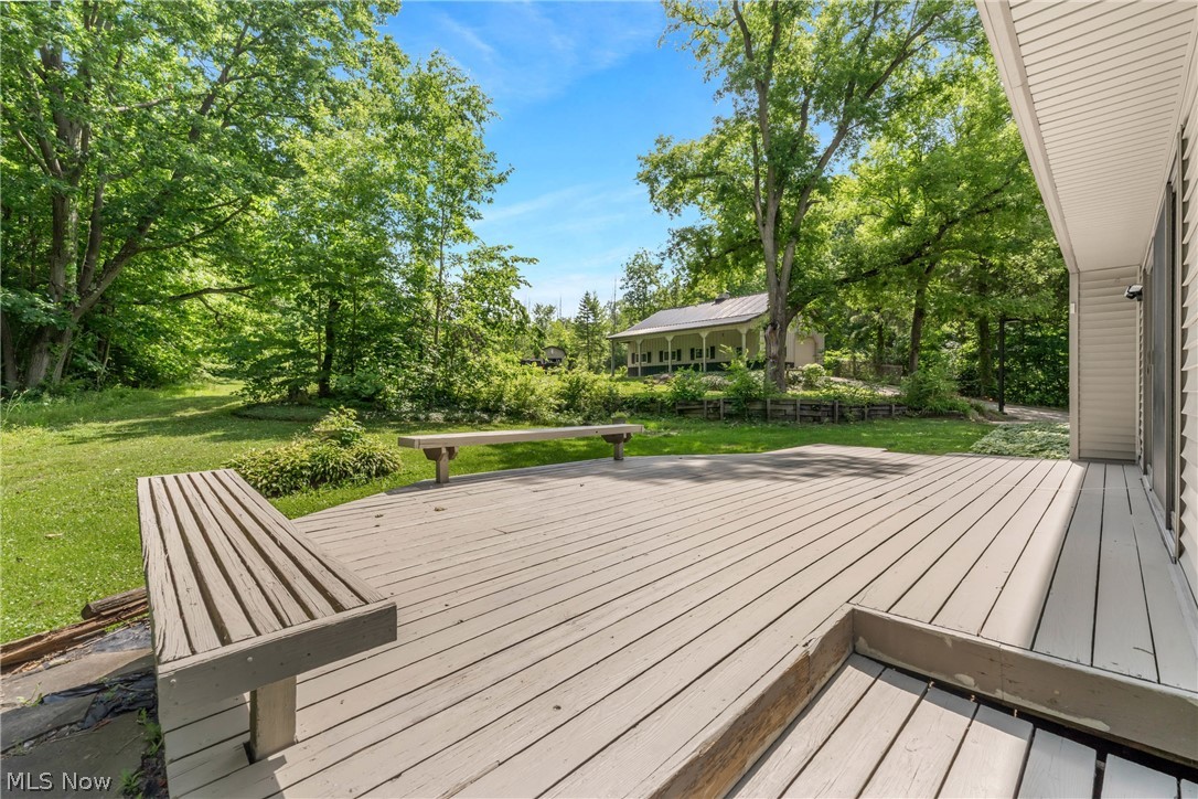 2765 Sharon Copley Road Medina OH 44256