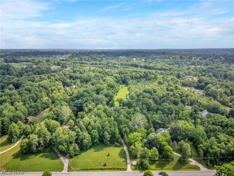 2765 Sharon Copley Road Medina OH 44256