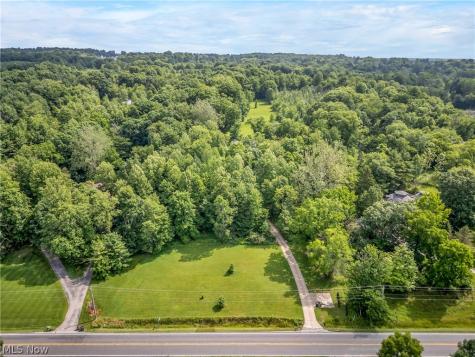 2765 Sharon Copley Road Medina OH 44256