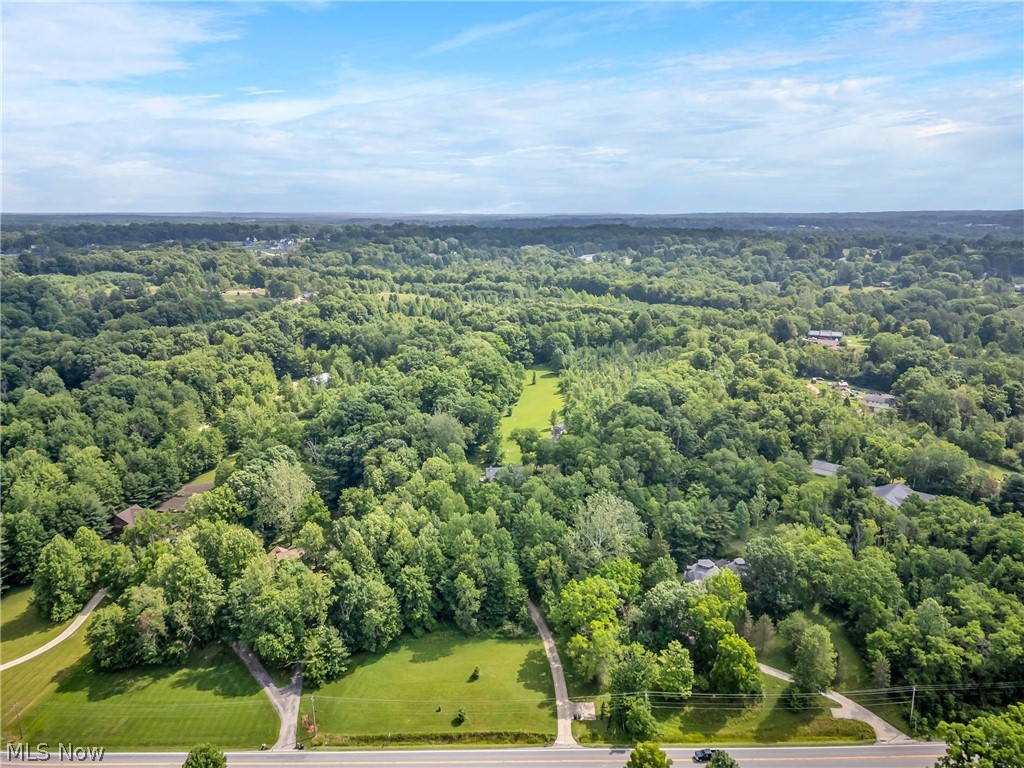 2765 Sharon Copley Road Medina OH 44256