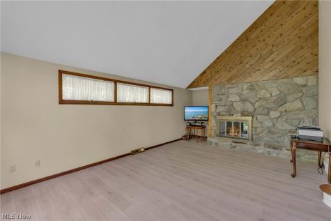2765 Sharon Copley Road Medina OH 44256