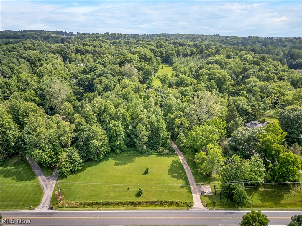 2765 Sharon Copley Road Medina OH 44256