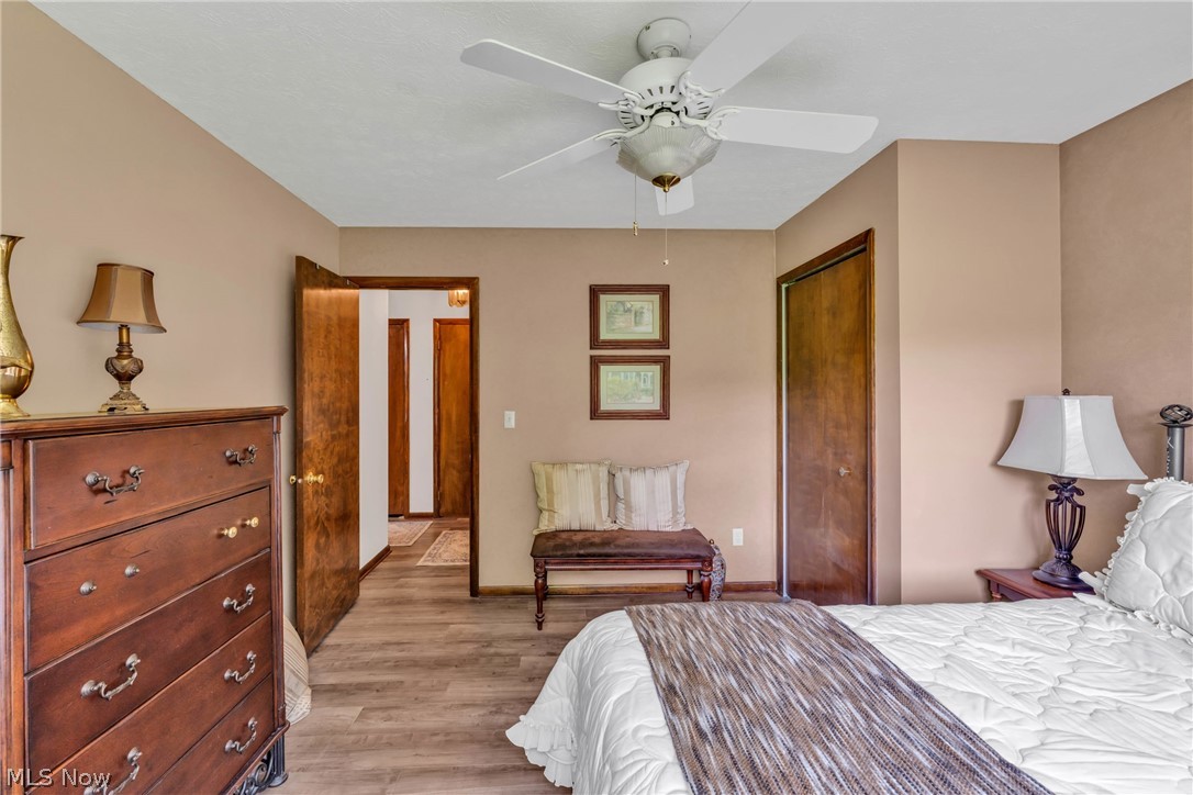 2765 Sharon Copley Road Medina OH 44256