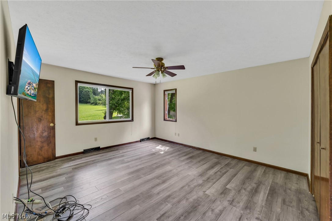 2765 Sharon Copley Road Medina OH 44256