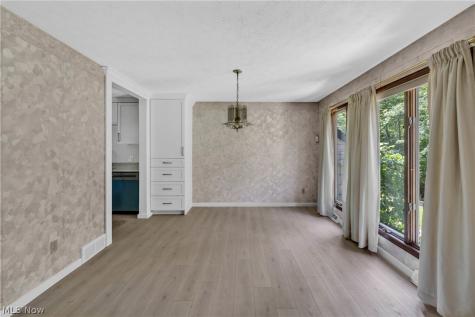 2765 Sharon Copley Road Medina OH 44256
