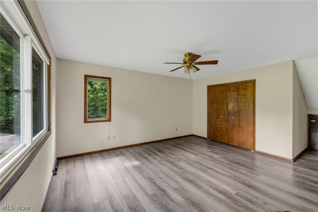 2765 Sharon Copley Road Medina OH 44256