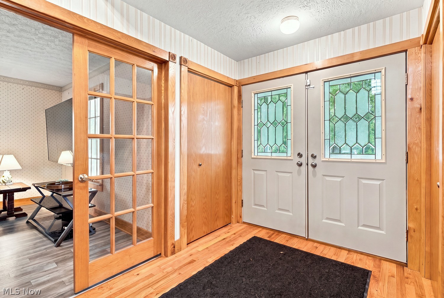 2436 Industry Road Atwater OH 44201
