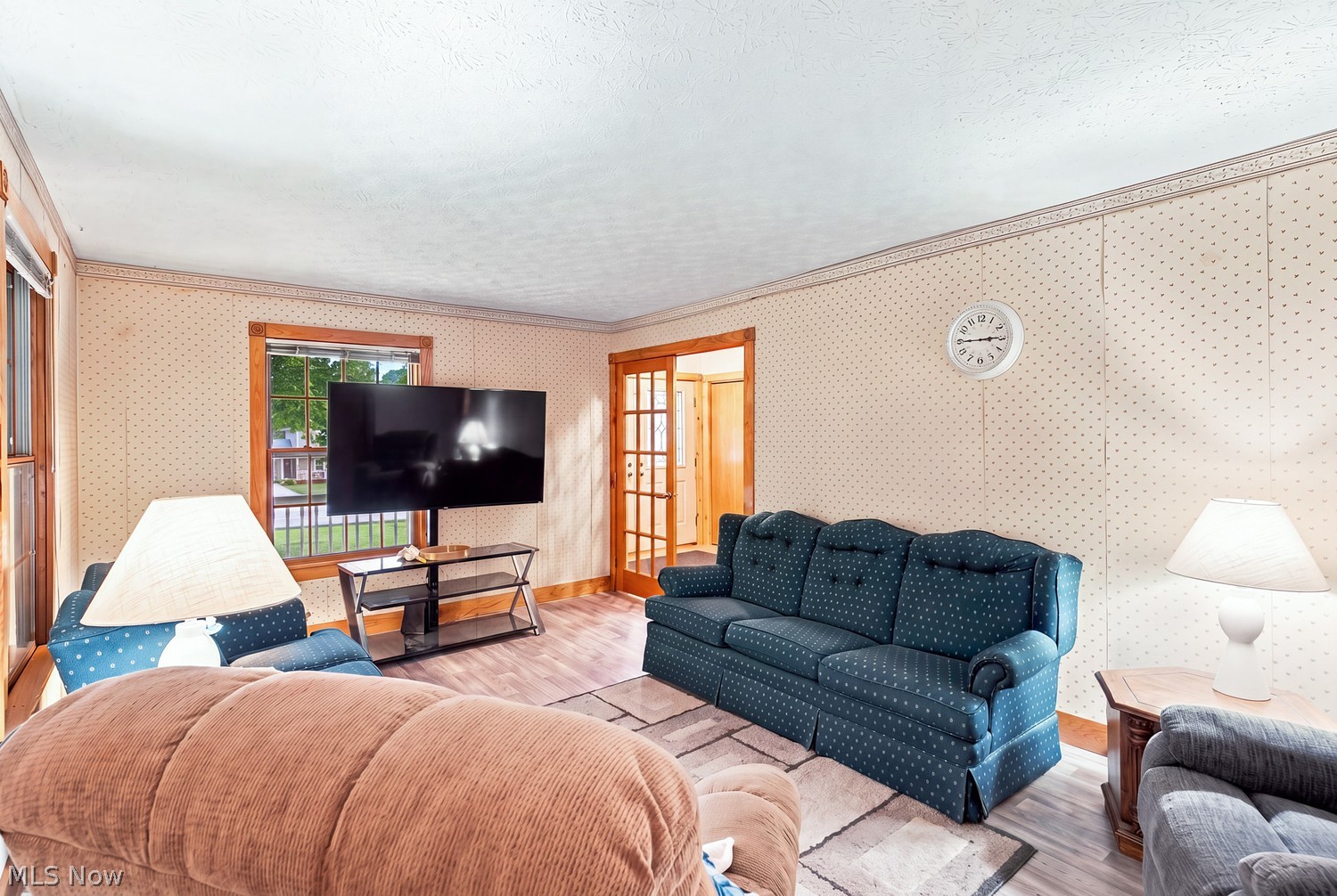 2436 Industry Road Atwater OH 44201