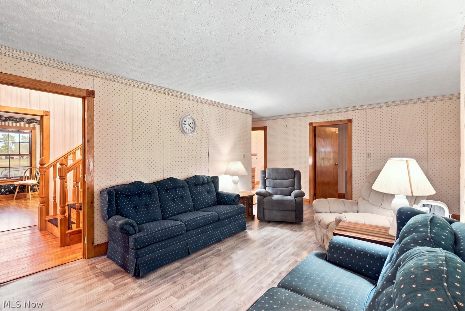 2436 Industry Road Atwater OH 44201