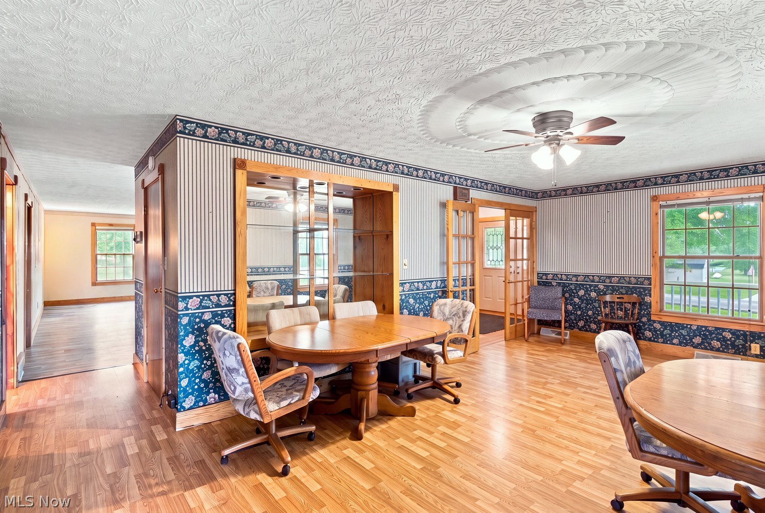 2436 Industry Road Atwater OH 44201