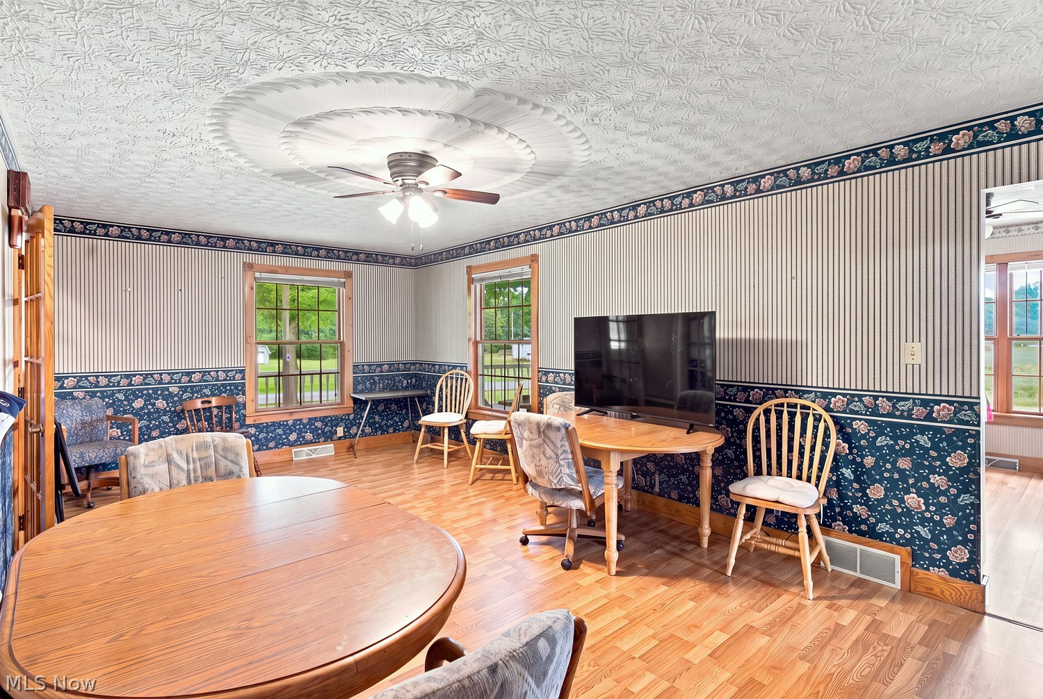 2436 Industry Road Atwater OH 44201