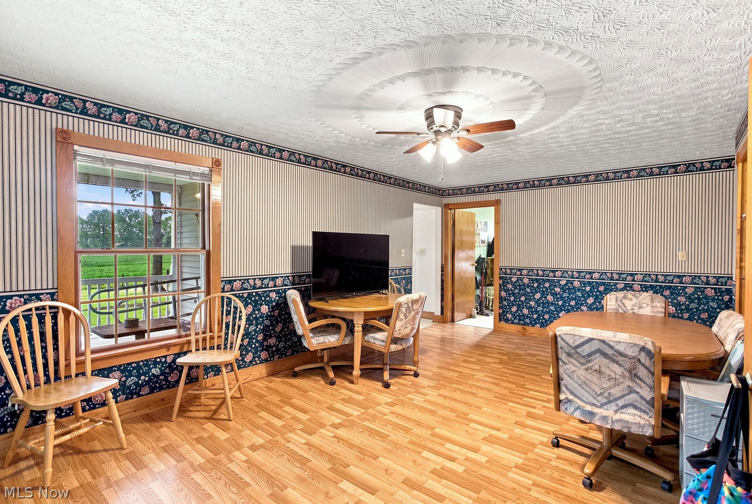 2436 Industry Road Atwater OH 44201