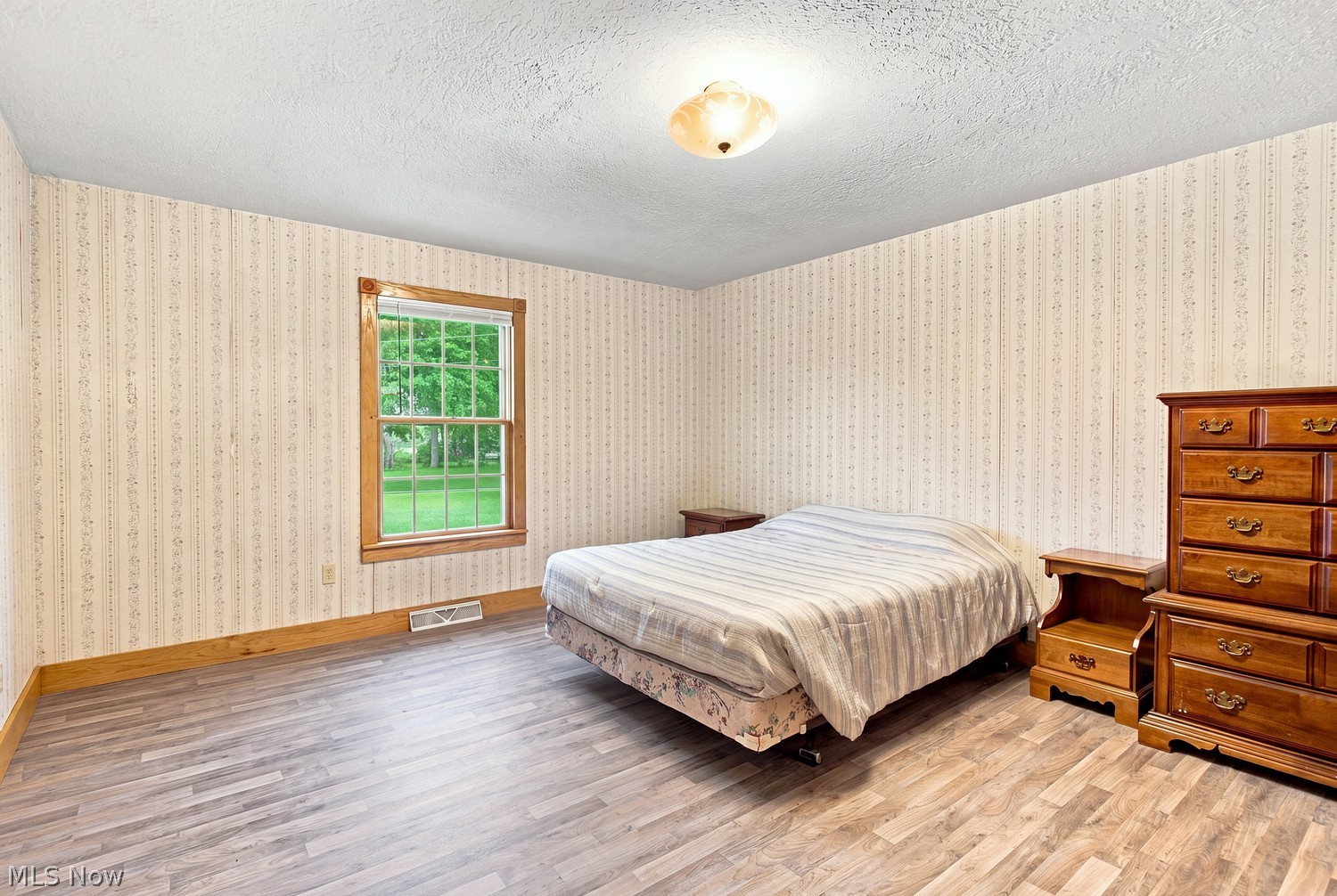 2436 Industry Road Atwater OH 44201