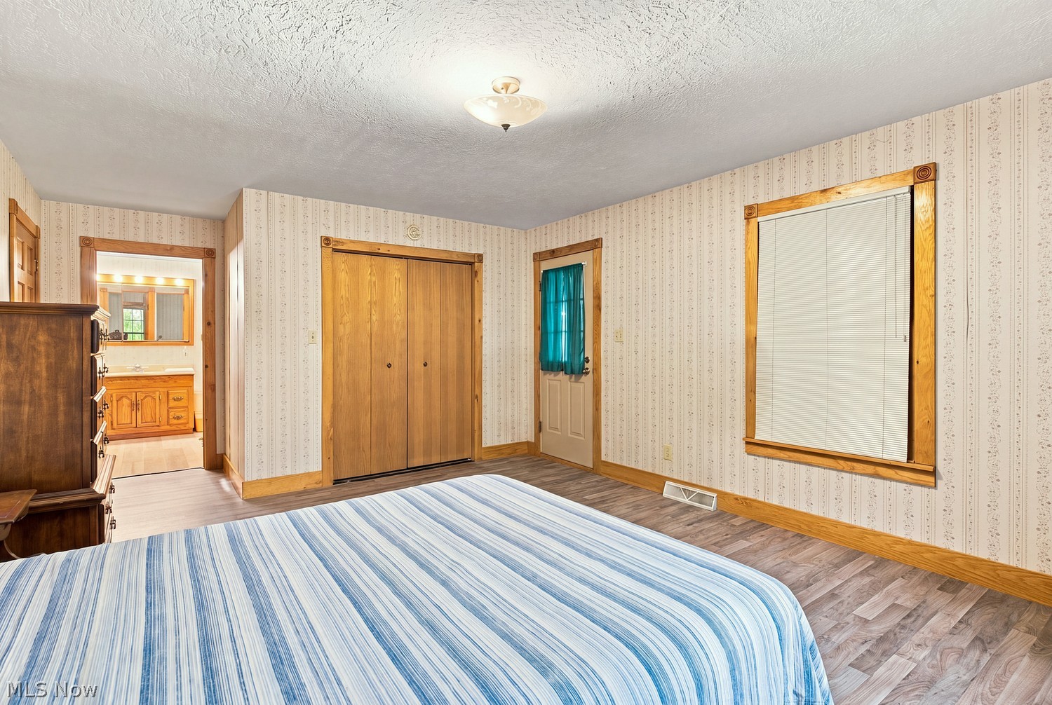 2436 Industry Road Atwater OH 44201