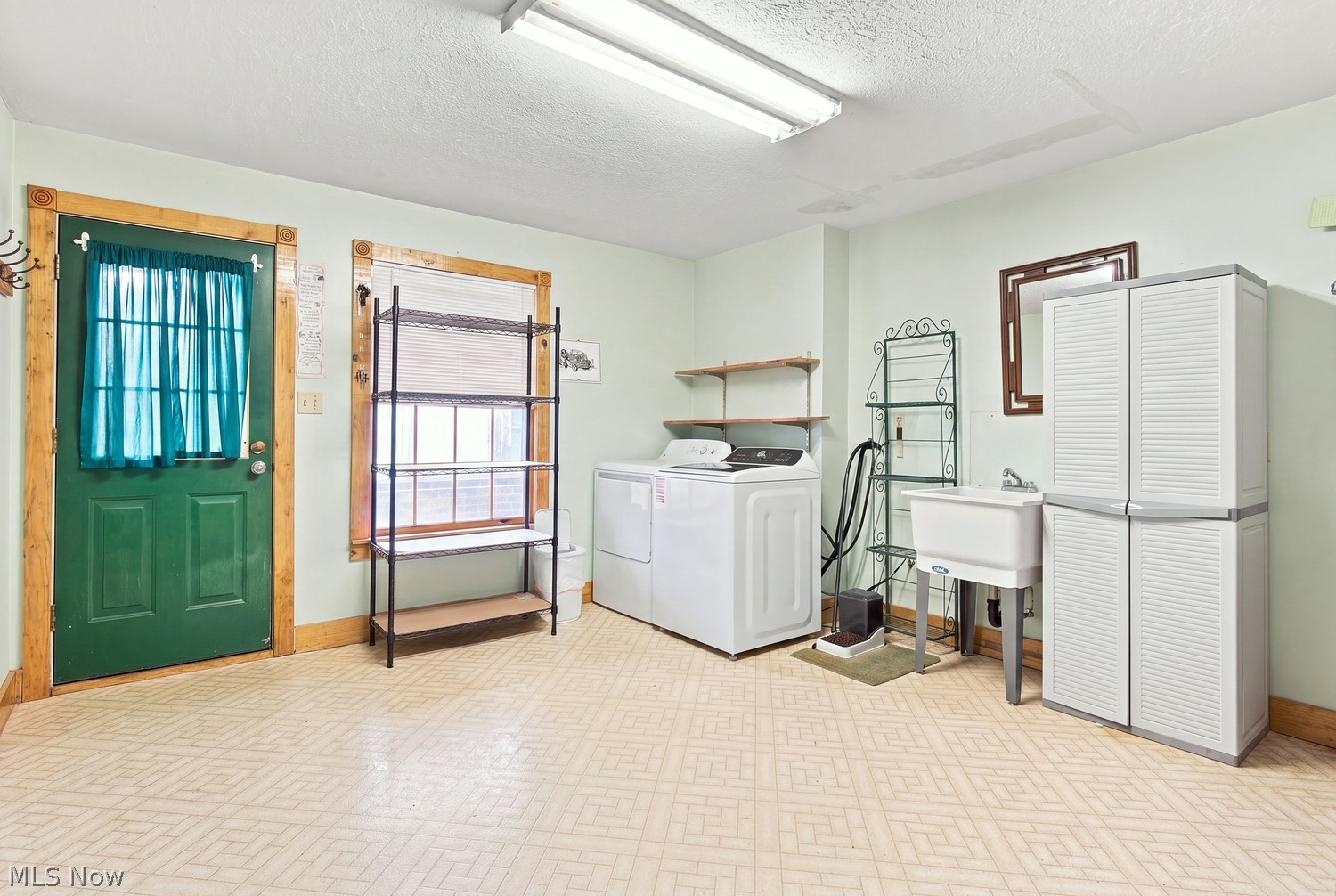2436 Industry Road Atwater OH 44201