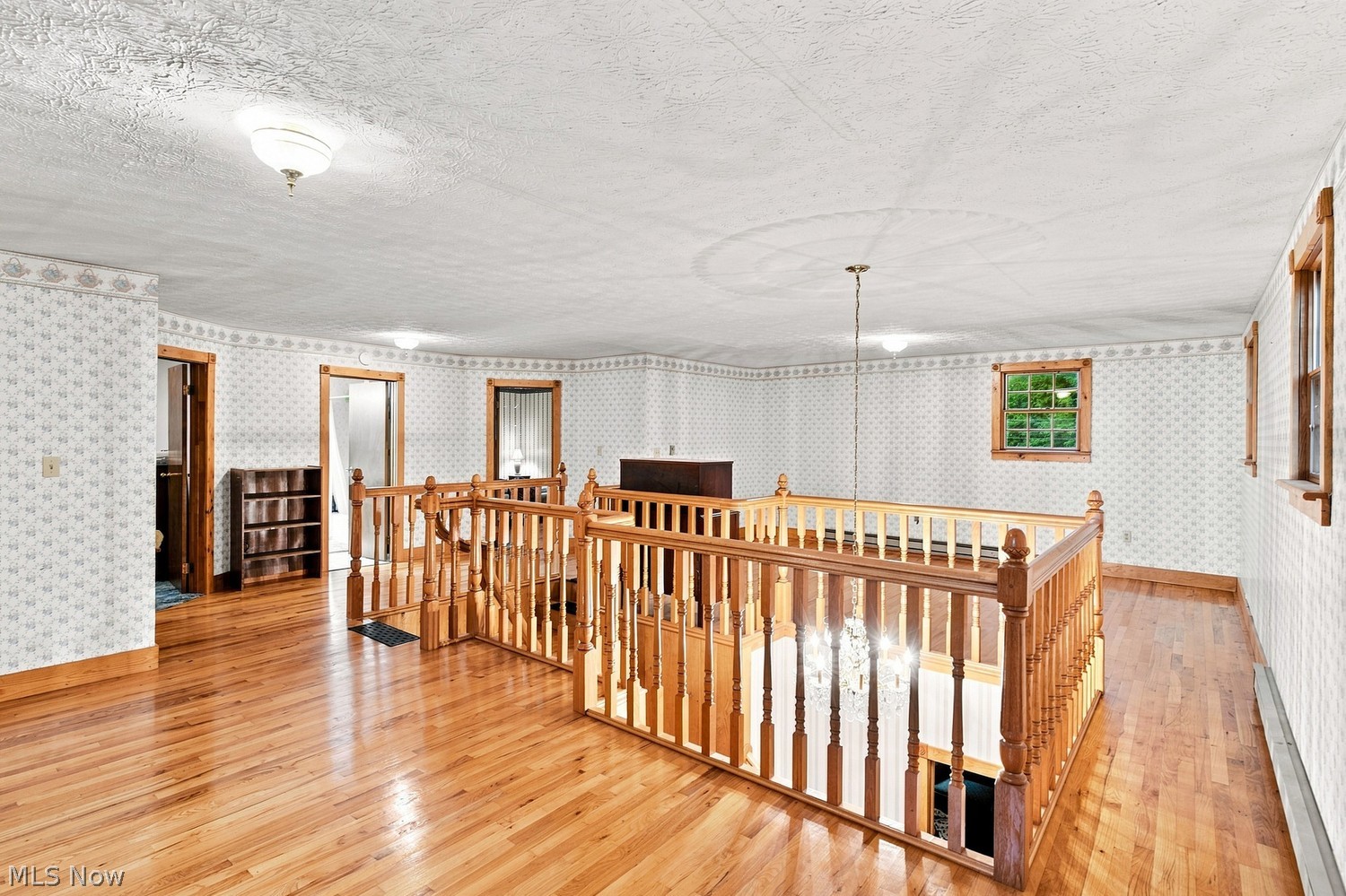 2436 Industry Road Atwater OH 44201
