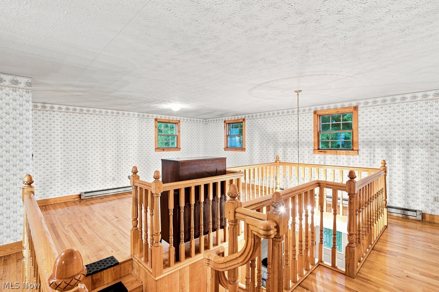 2436 Industry Road Atwater OH 44201