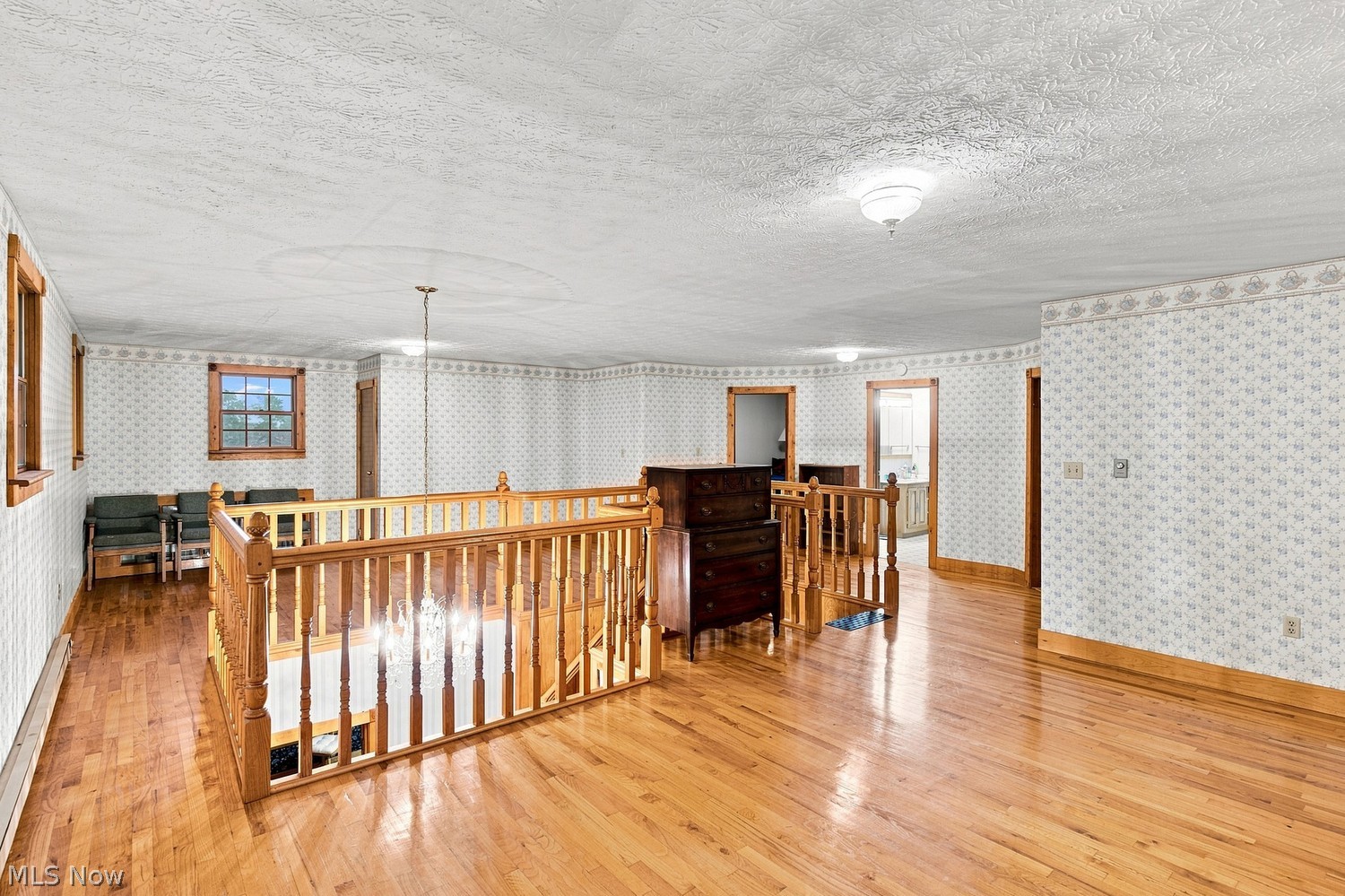 2436 Industry Road Atwater OH 44201