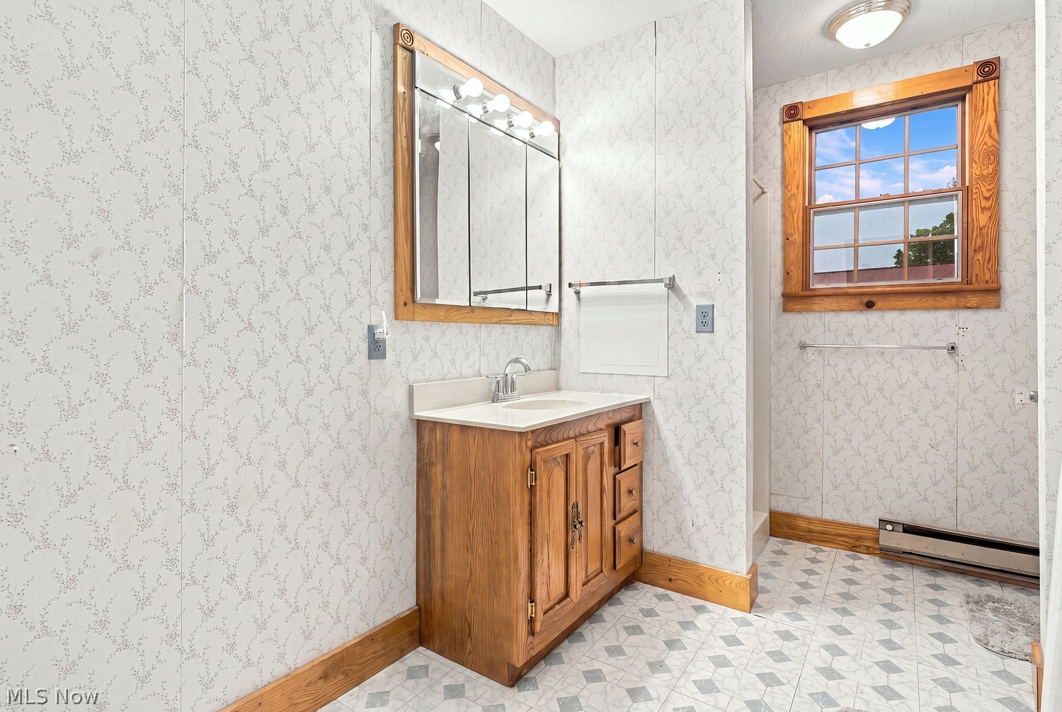 2436 Industry Road Atwater OH 44201