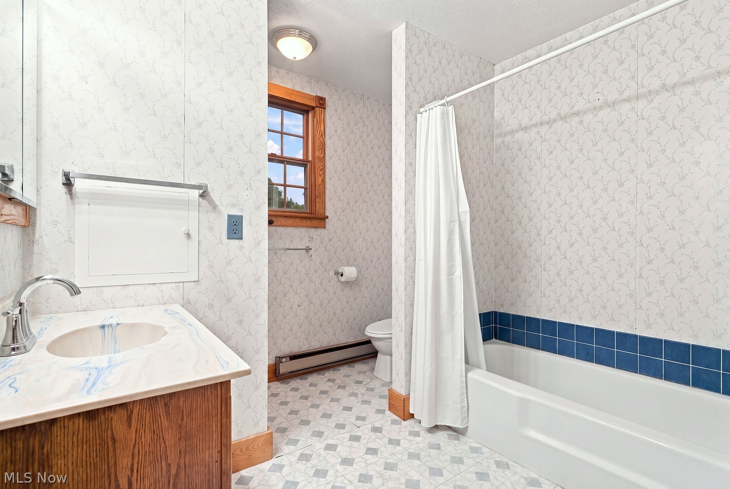 2436 Industry Road Atwater OH 44201