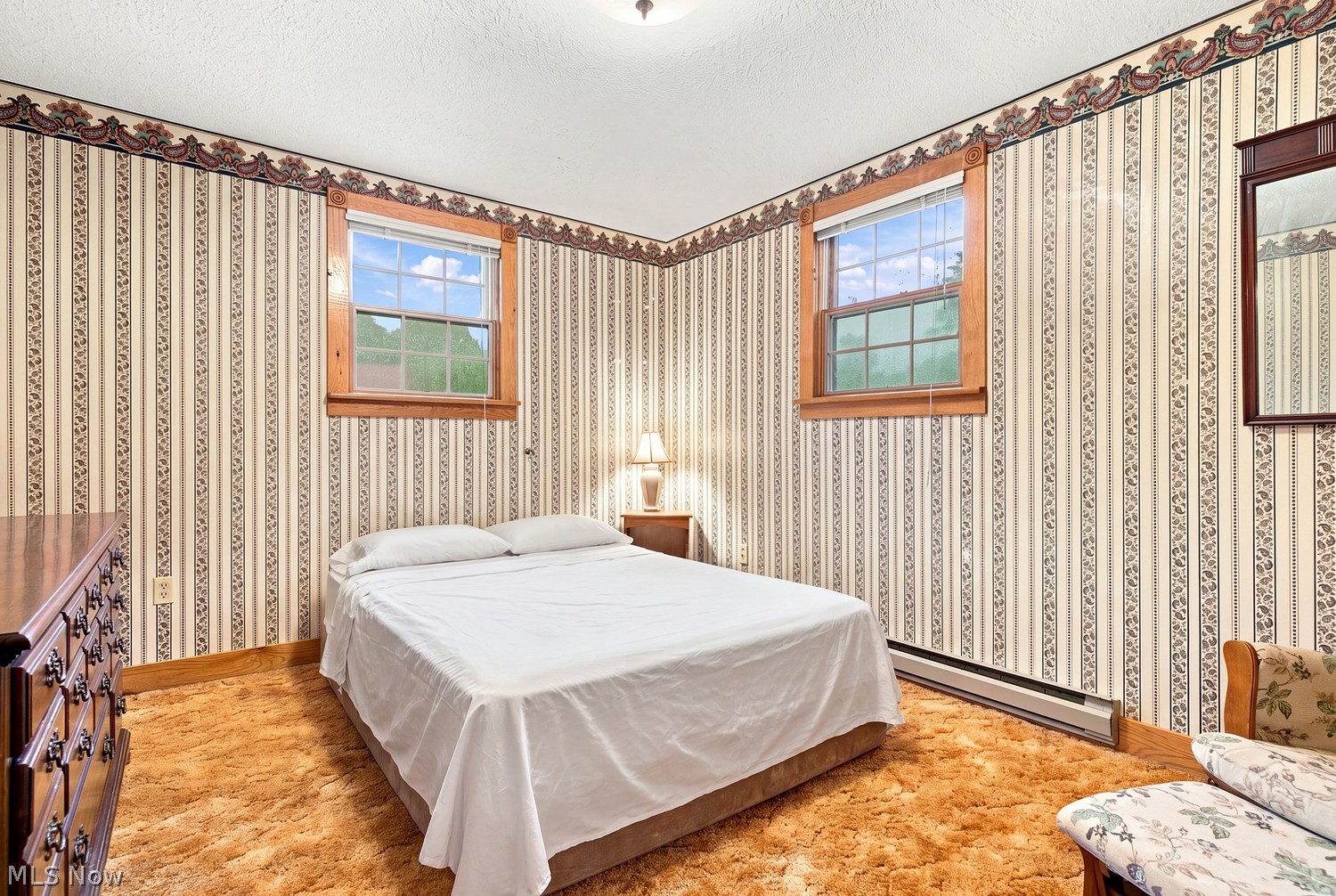 2436 Industry Road Atwater OH 44201