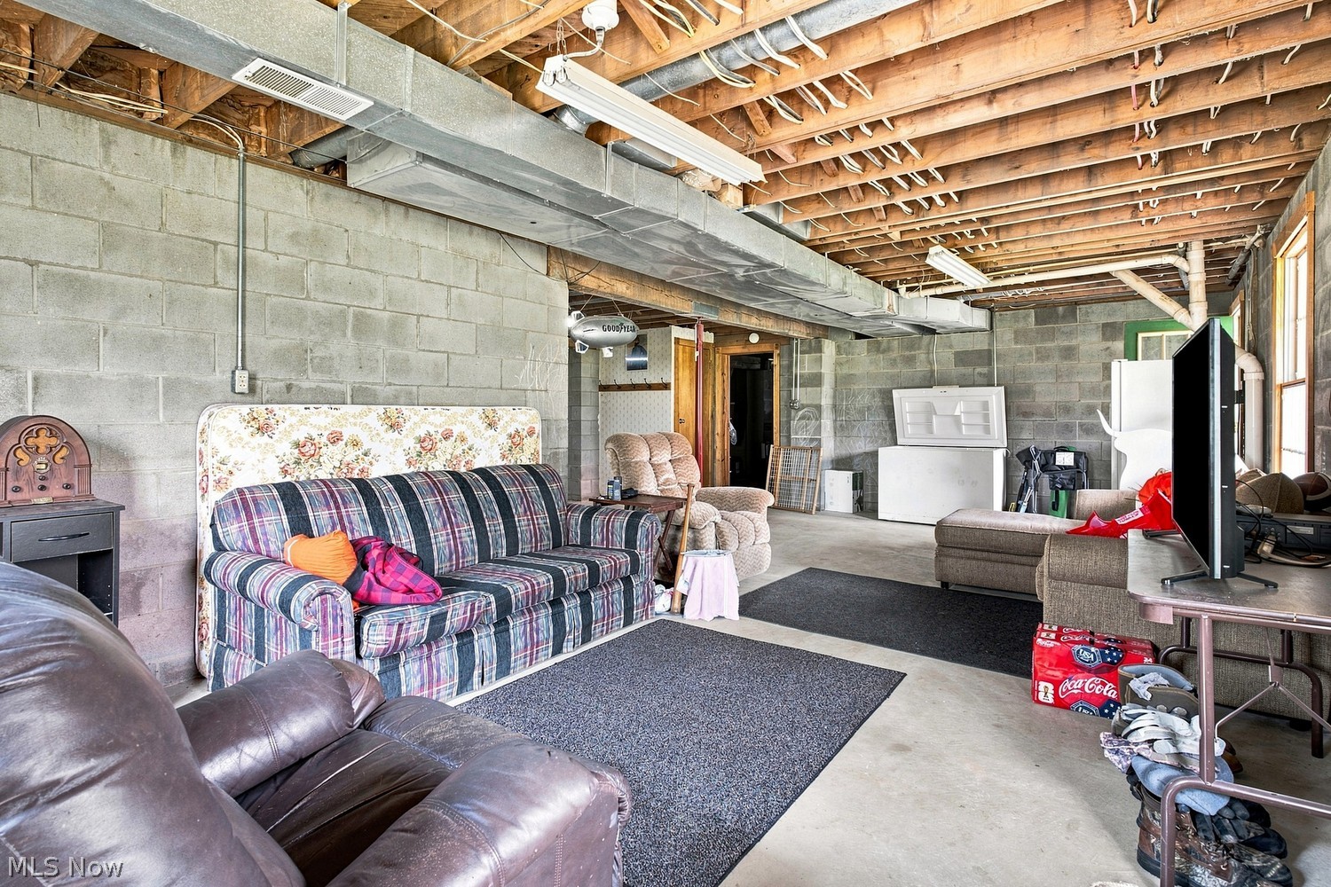 2436 Industry Road Atwater OH 44201