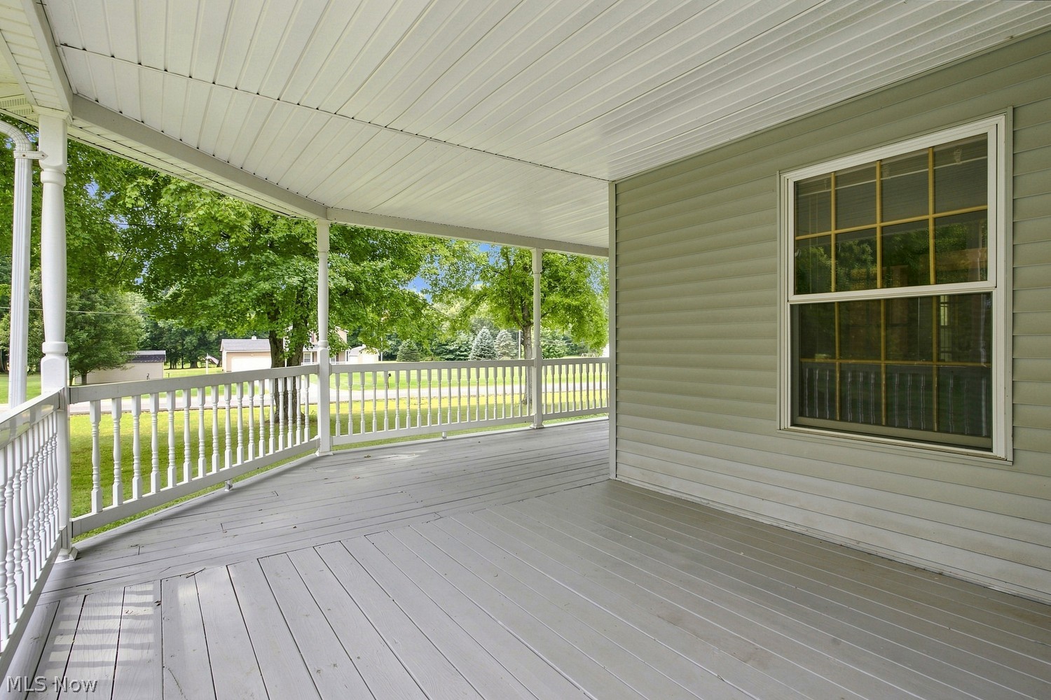 2436 Industry Road Atwater OH 44201