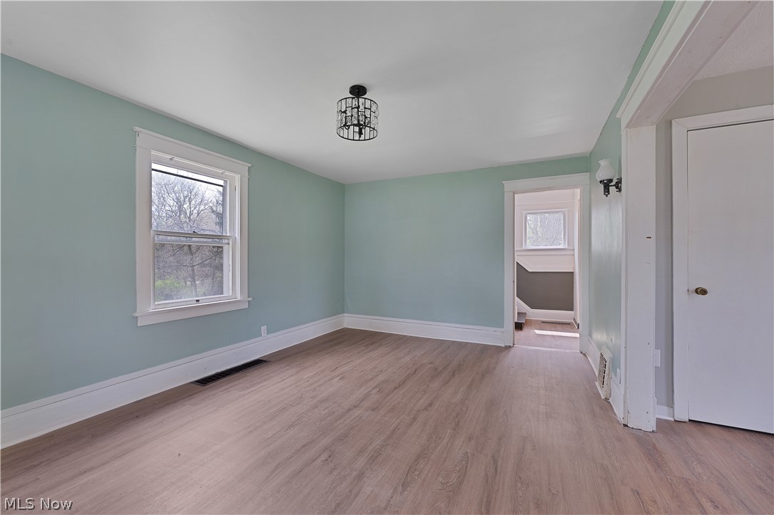 3827 Frederick Street Youngstown OH 44515
