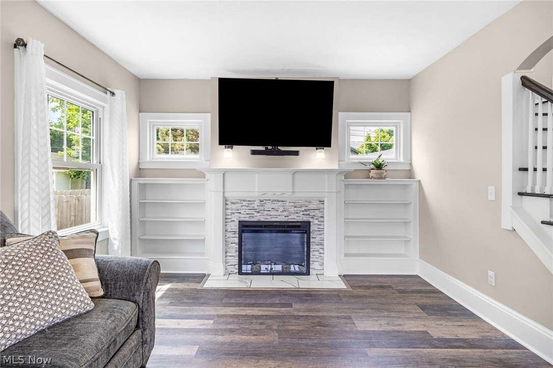 818 Allison Avenue Lorain OH 44052