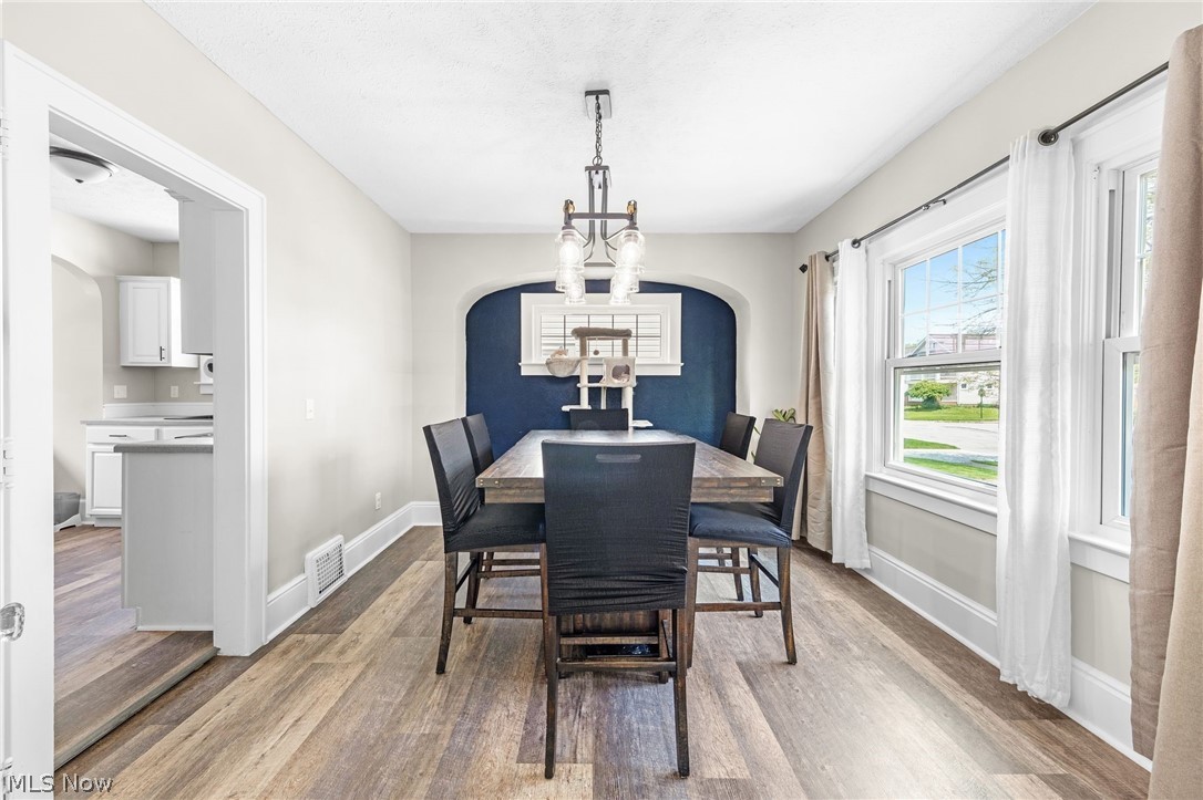 818 Allison Avenue Lorain OH 44052