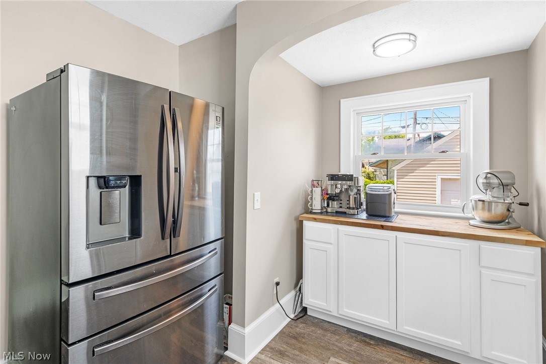 818 Allison Avenue Lorain OH 44052
