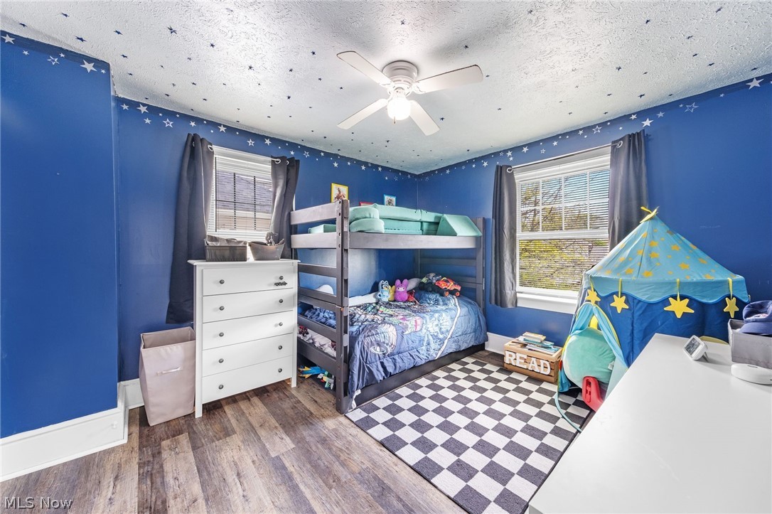 818 Allison Avenue Lorain OH 44052