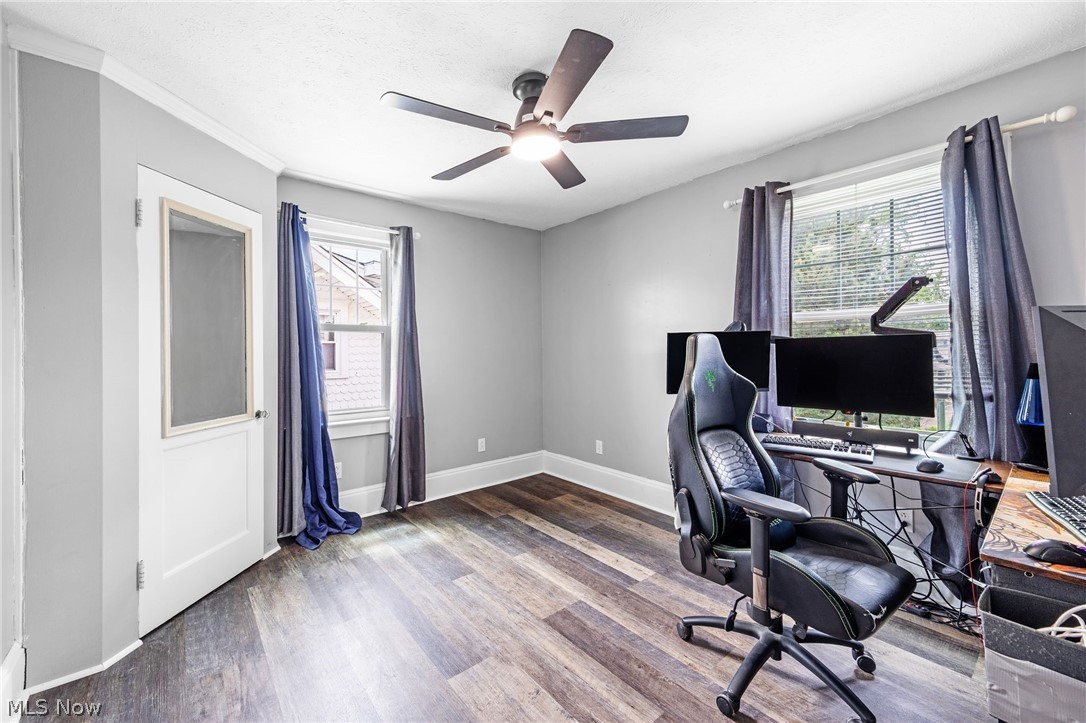 818 Allison Avenue Lorain OH 44052