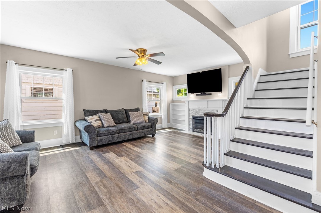 818 Allison Avenue Lorain OH 44052