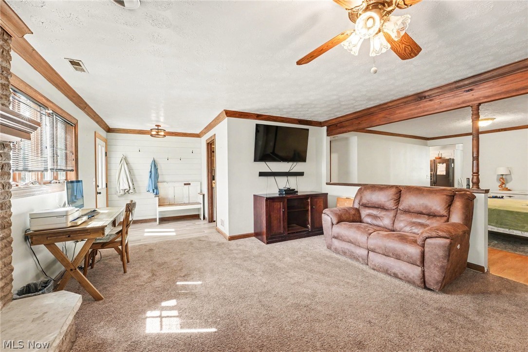 38005 Sugar Ridge Road North Ridgeville OH 44039