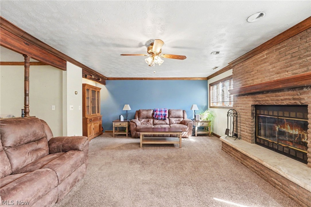 38005 Sugar Ridge Road North Ridgeville OH 44039