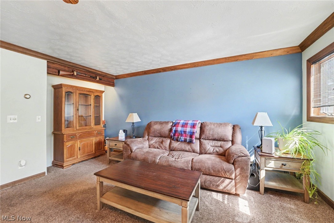 38005 Sugar Ridge Road North Ridgeville OH 44039