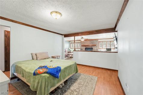 38005 Sugar Ridge Road North Ridgeville OH 44039