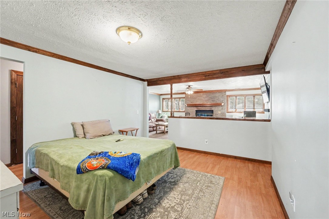 38005 Sugar Ridge Road North Ridgeville OH 44039