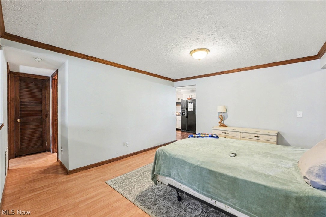 38005 Sugar Ridge Road North Ridgeville OH 44039