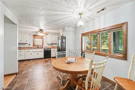 38005 Sugar Ridge Road North Ridgeville OH 44039