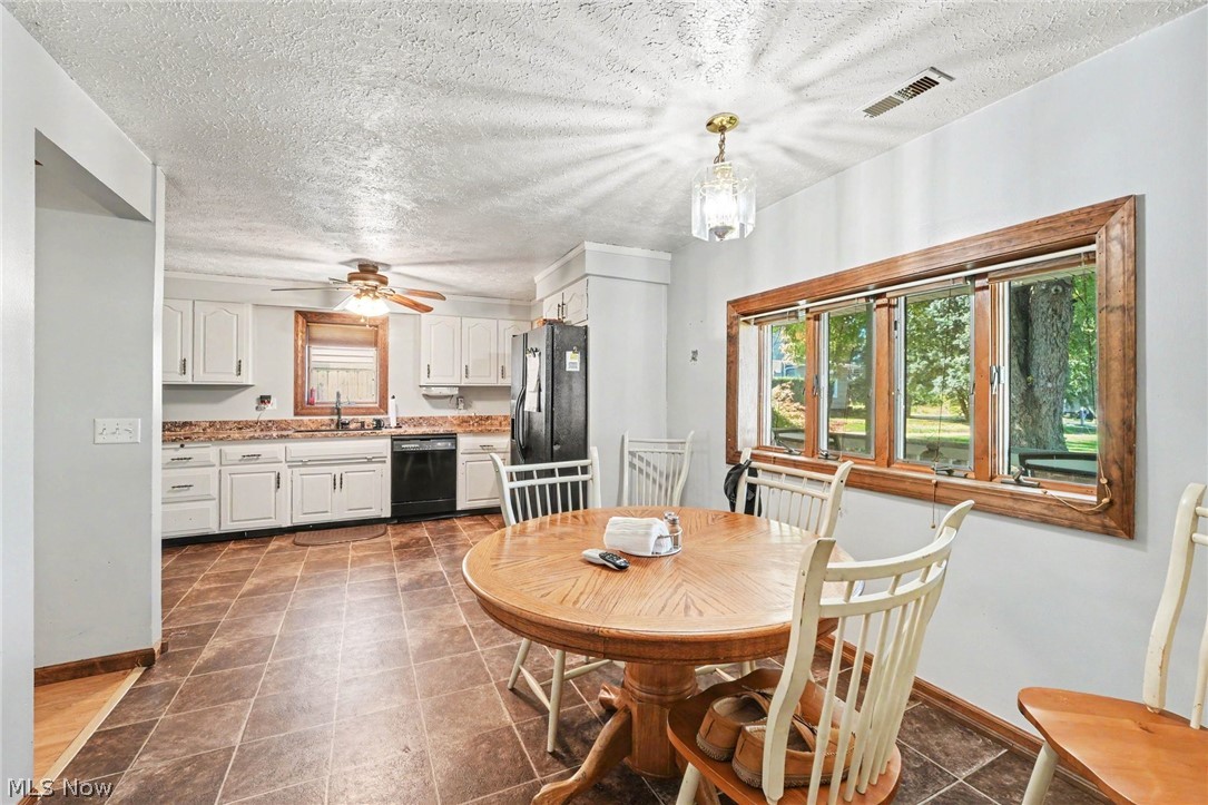 38005 Sugar Ridge Road North Ridgeville OH 44039