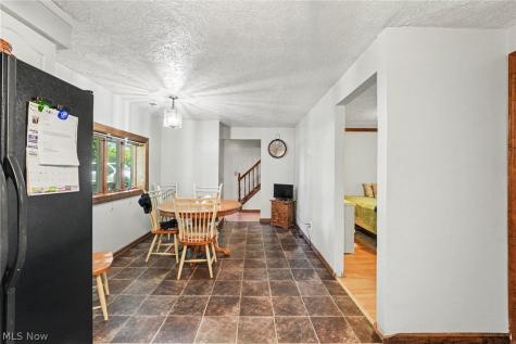 38005 Sugar Ridge Road North Ridgeville OH 44039