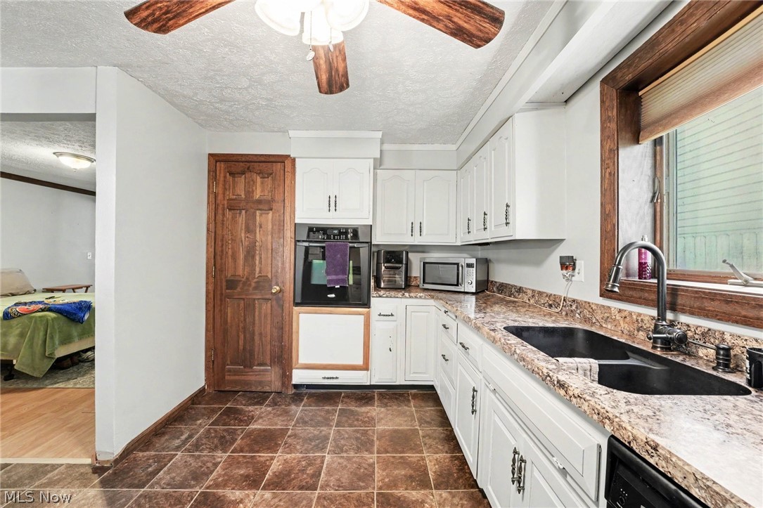 38005 Sugar Ridge Road North Ridgeville OH 44039