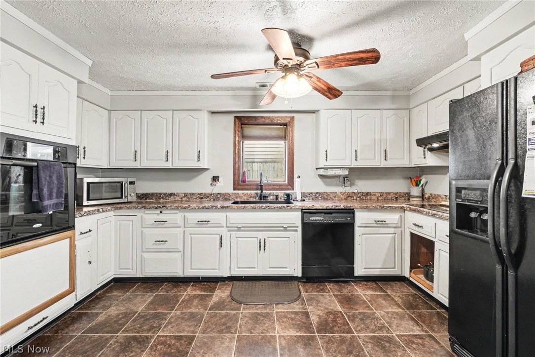 38005 Sugar Ridge Road North Ridgeville OH 44039