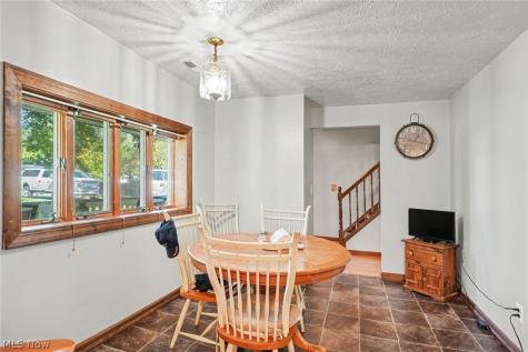 38005 Sugar Ridge Road North Ridgeville OH 44039